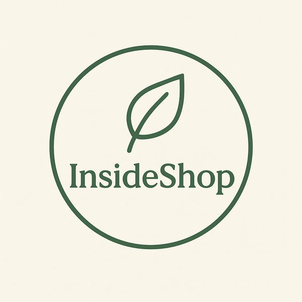 InsideShop